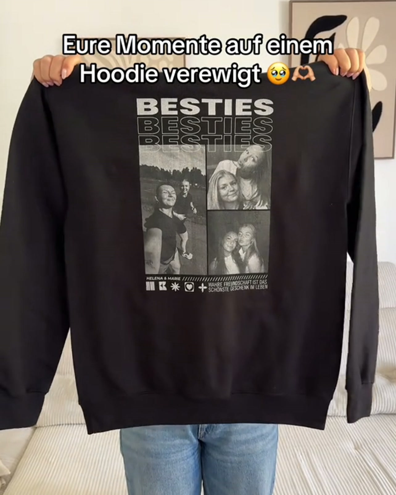 Jetzt bestellen