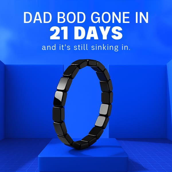40% OFF Today