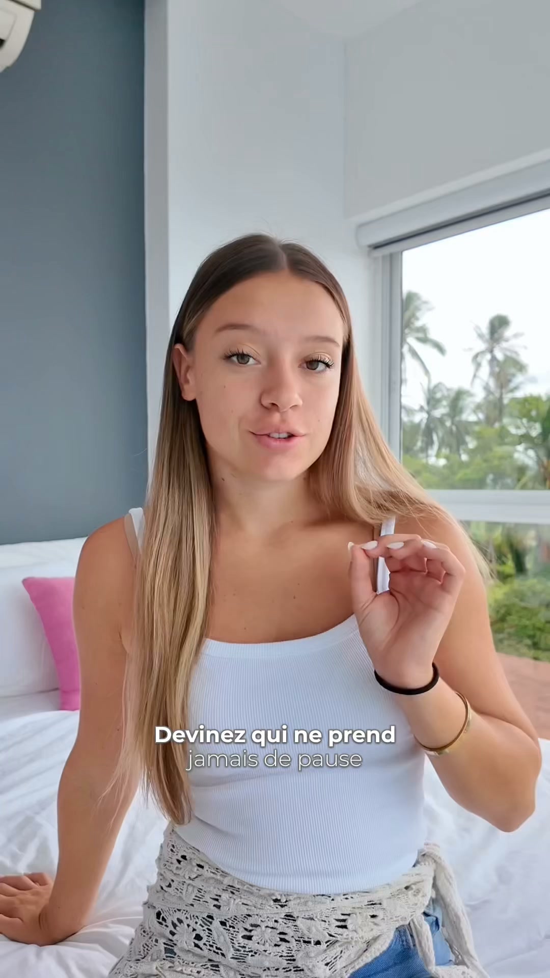 10% sur votre première commande !