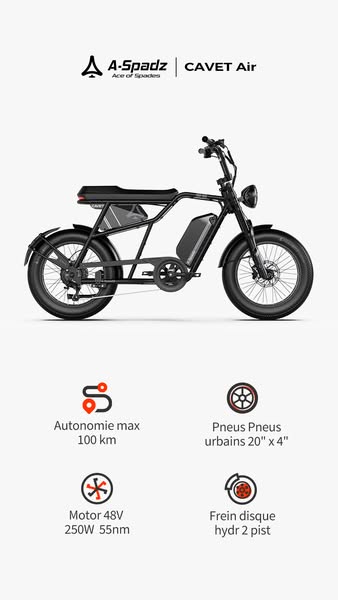 Livraison gratuite + Essai 14 jours