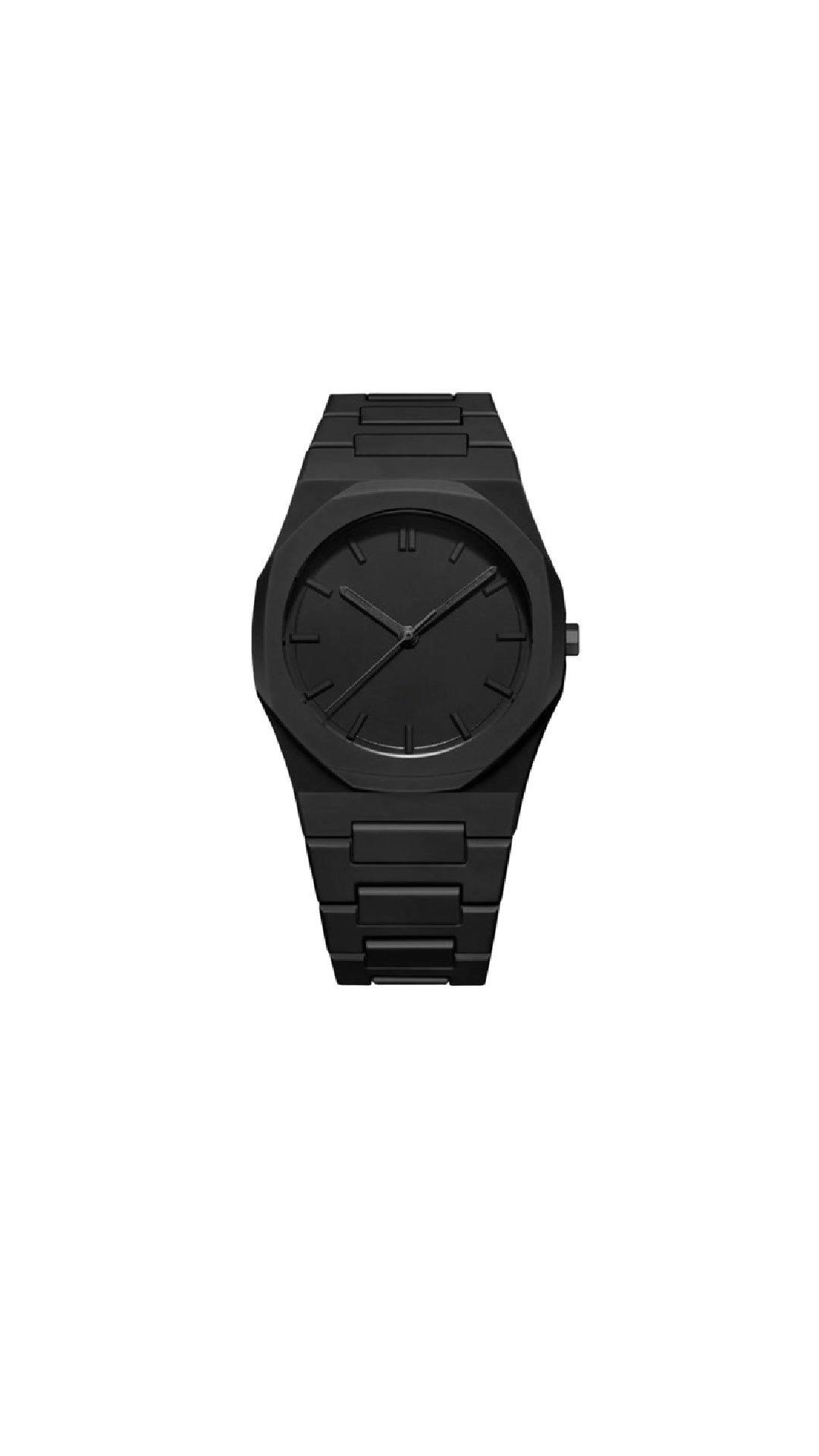 FREE SHIPPING WORLDWIDE