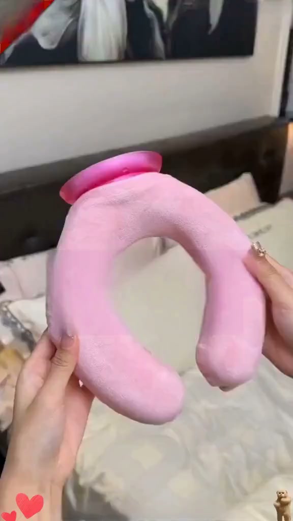 Anúncio de Moyumiaa