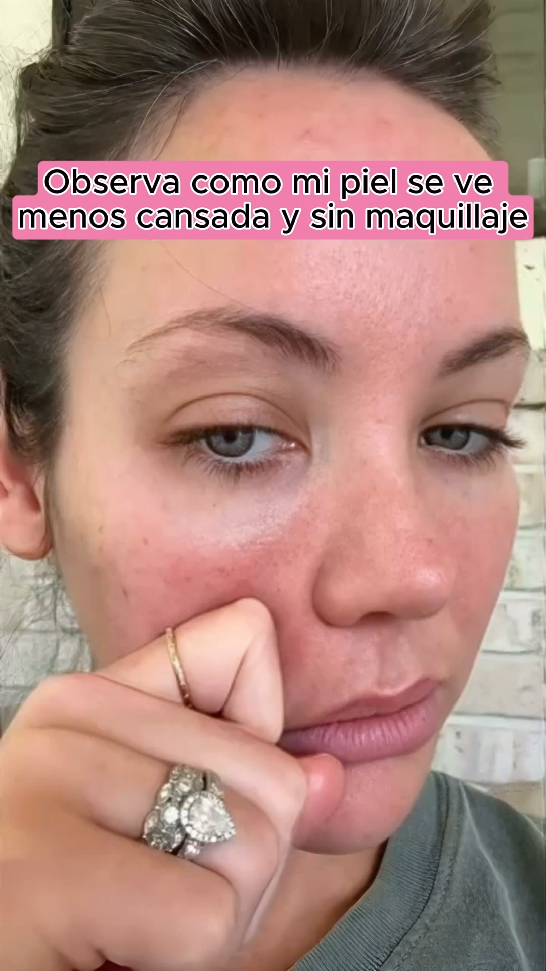 El toque que le faltaba a tu piel