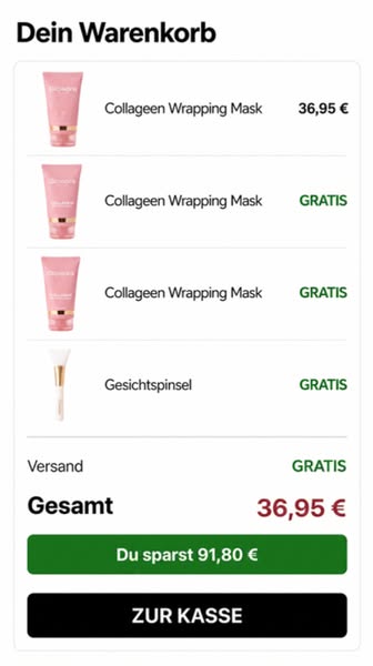 1+2 GRATIS