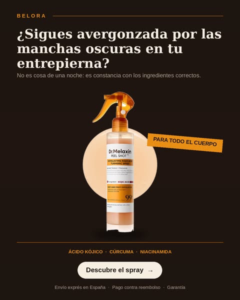 PIDE AHORA, PAGA EN CASA