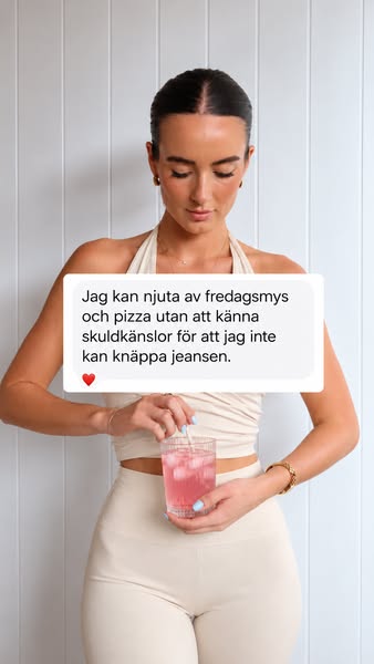 HÖSTKAMPANJ