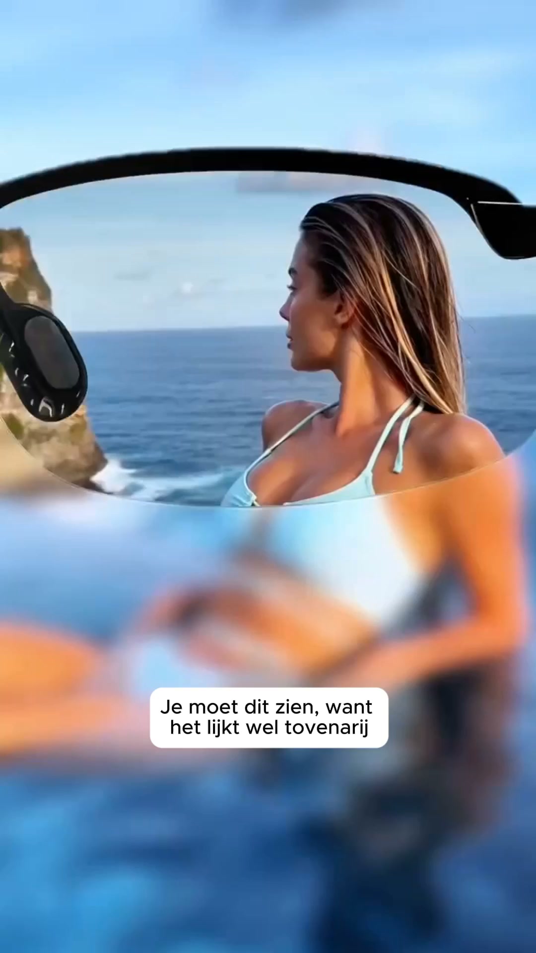 Nieuw in 2026!