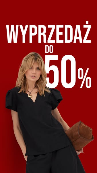 ANATAKA - ponadczasowa jakość teraz do -50%