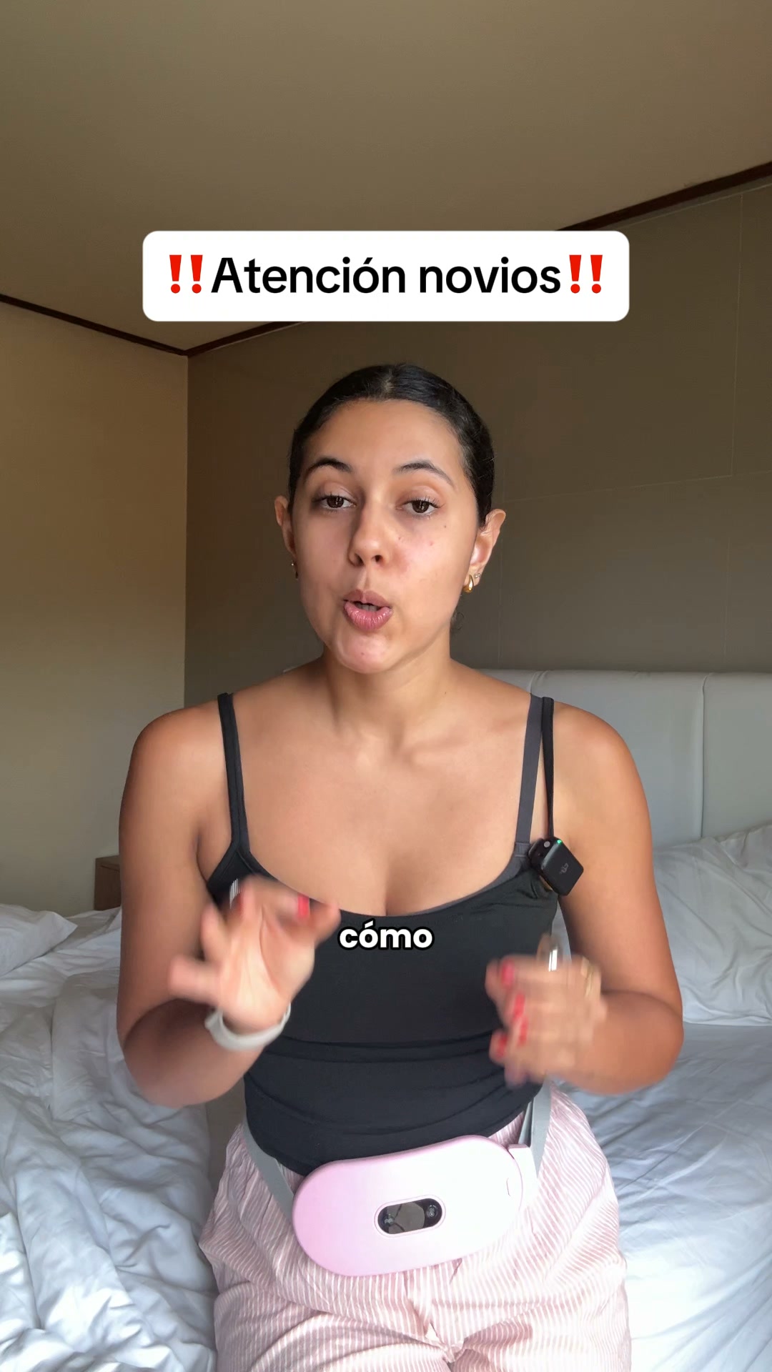 El detalle que marca la diferencia