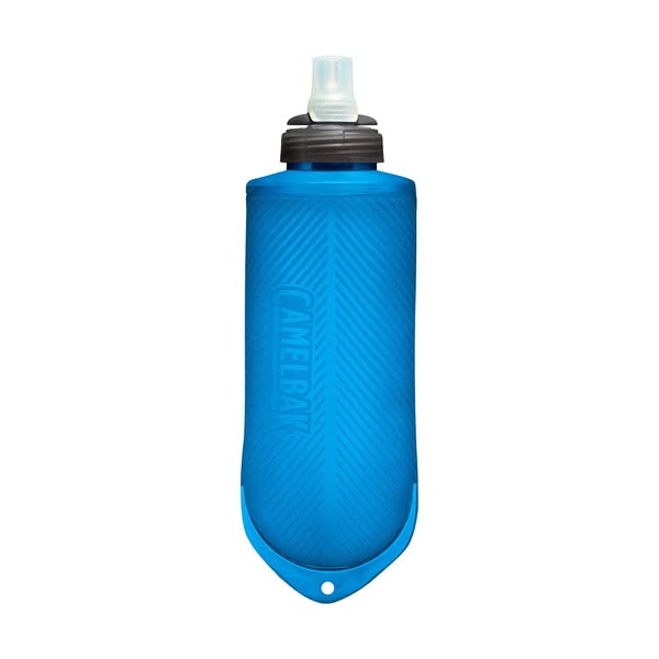 CamelBak