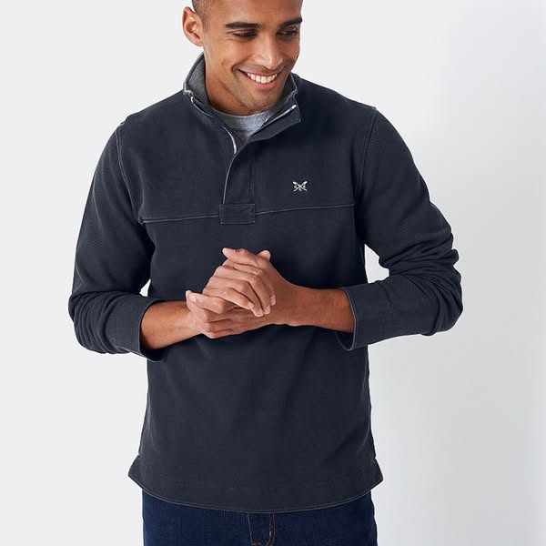 Crew Clothing Company