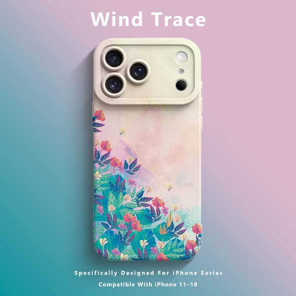 Your New #iPhone18 Phone Cases
