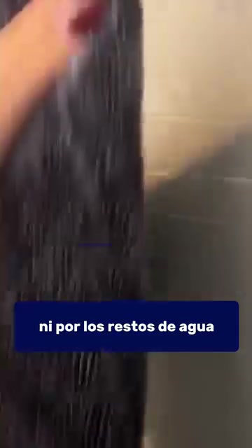 Pago Contra Reembolso + Envío GRATIS 24H