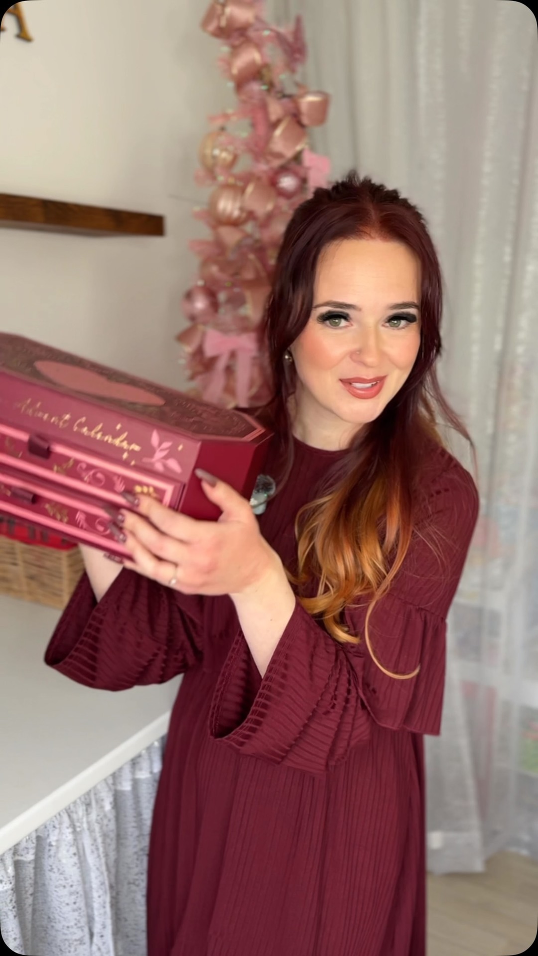 Anúncio de Emilia Rose Aesthetics & Beauty