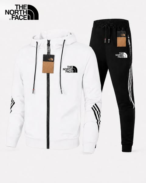 50% RABATT – Fri frakt
