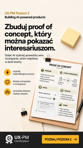 Bezpłatna diagnoza kompetencji