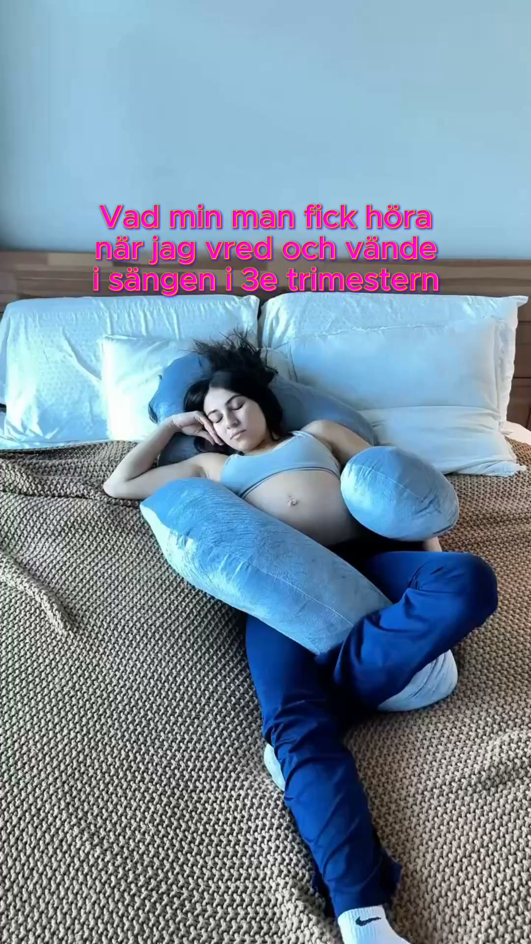 Kampanjpris: Endast 699 kr