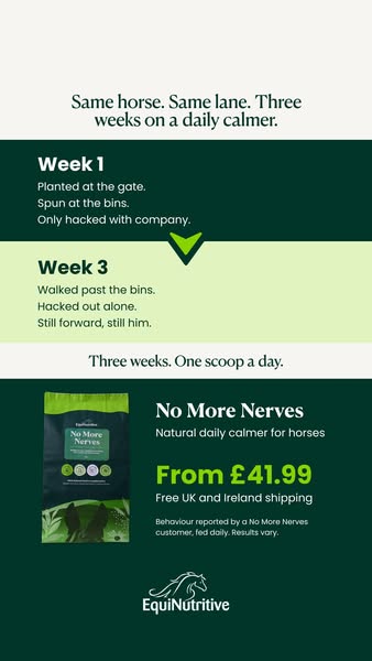 Daily Calm. From £41.99.
