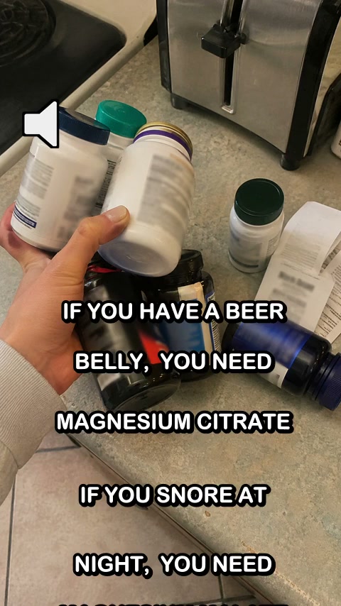 Buy 1, Get 1 FREE!