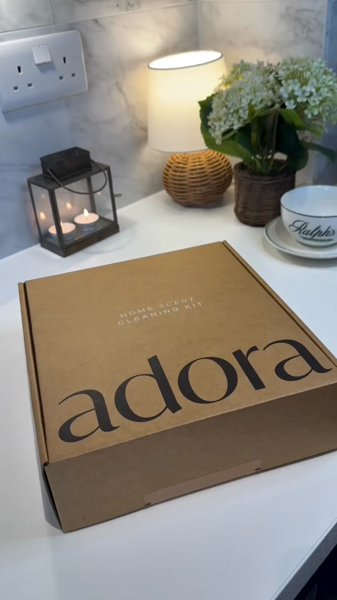 66% Off + Free Delivery
