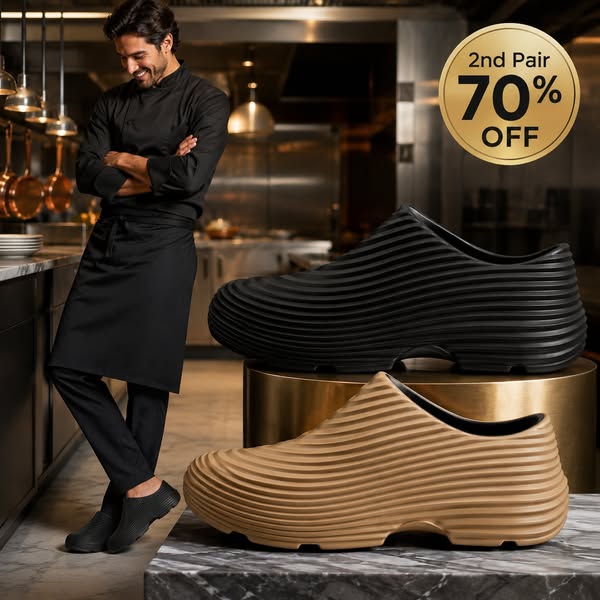 50% OFF NOW | EXTRA 10% OFF Code: WOND10