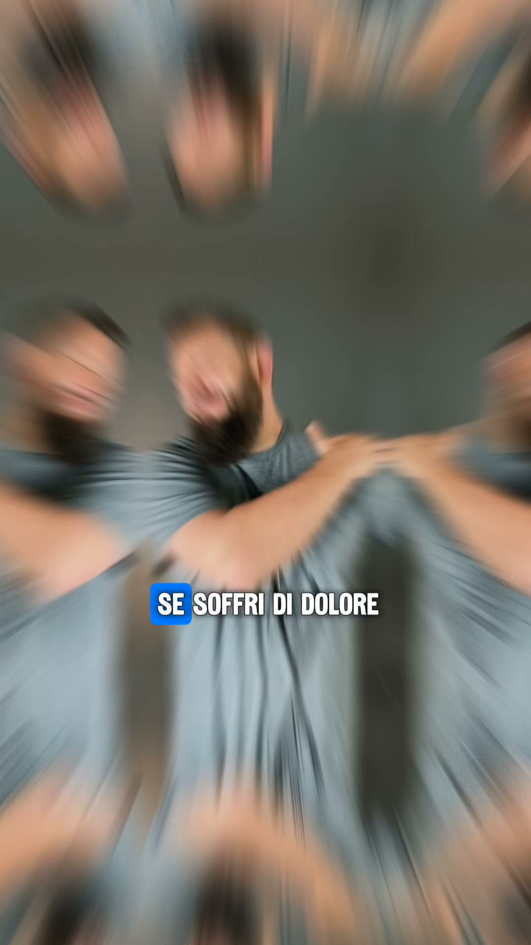 L'offerta scade a mezzanotte!