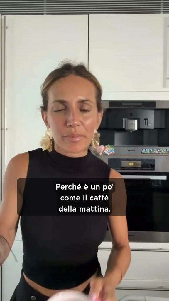 25% su tutto il sito