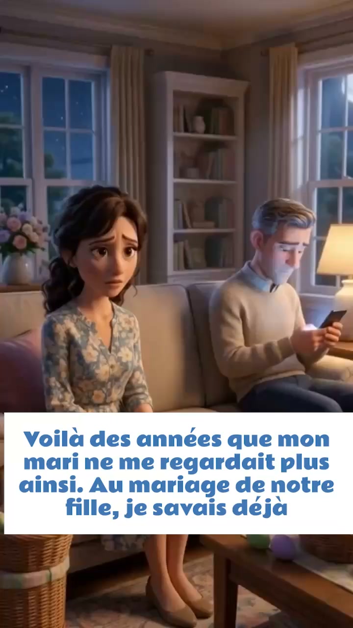 Un acheté = 1 offert