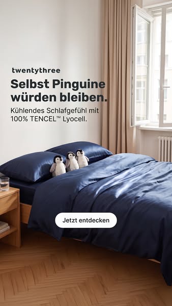 2-für-1 Angebot + Kostenloser Versand