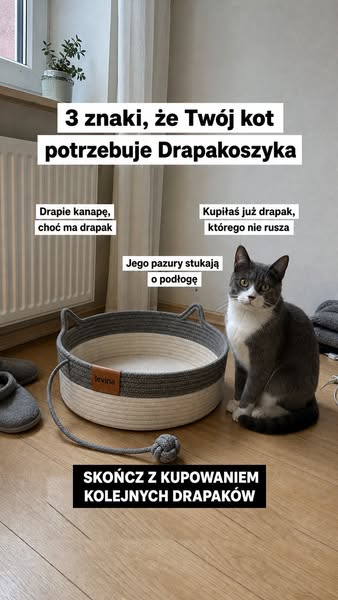 Ponad 20 000 Sprzedanych
