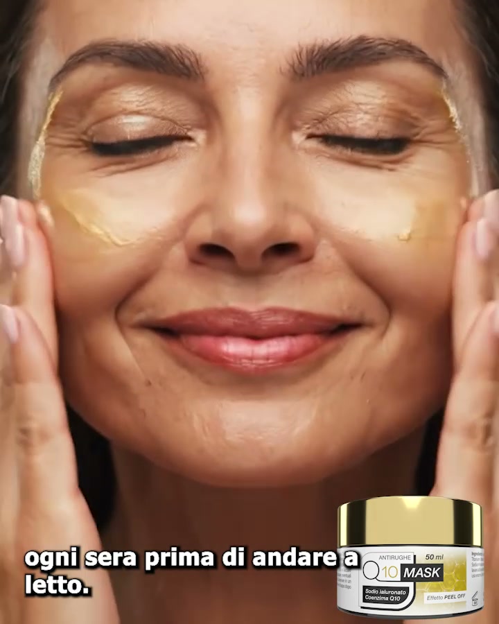 OGGI 2 AL PREZZO DI 1