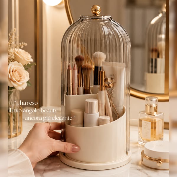 Aurea Organizer™