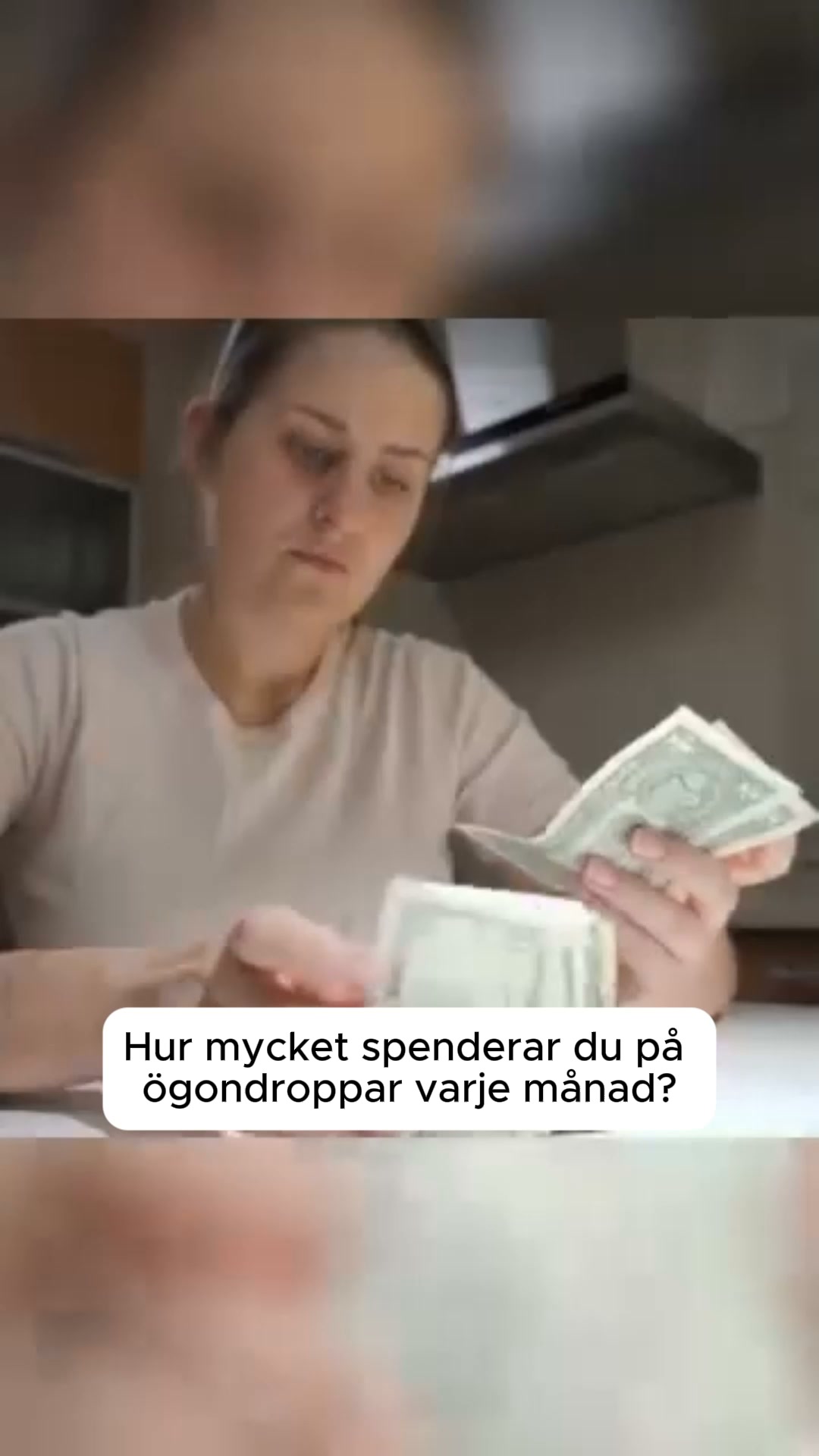 Betala senare med Klarna