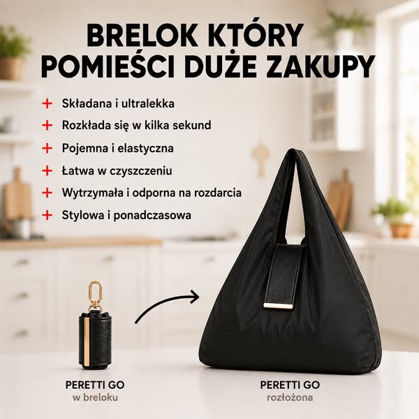 2 sztuki - Darmowa dostawa!