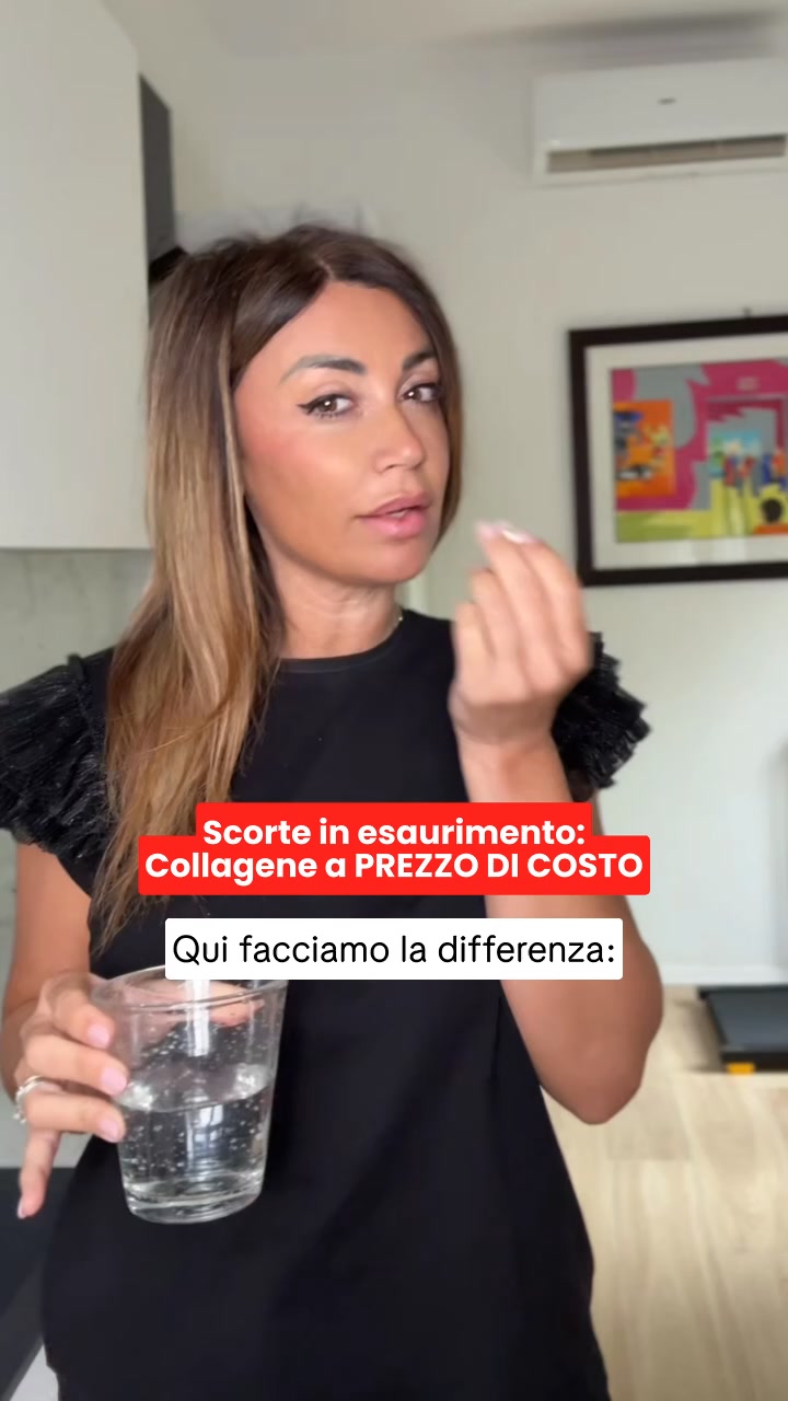 La cellulite non è solo grasso