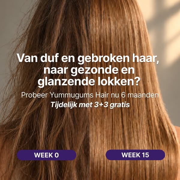 3+3 Gratis