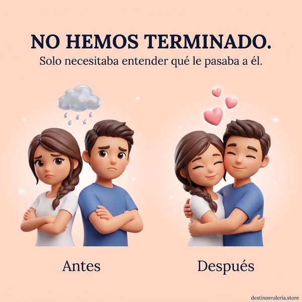 Respuestas claras en menos de 24h
