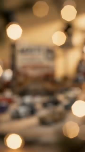 24 Days of Classic American Cars Advent Calendar – 24 Vintage Ride Collectibles for Car Lovers