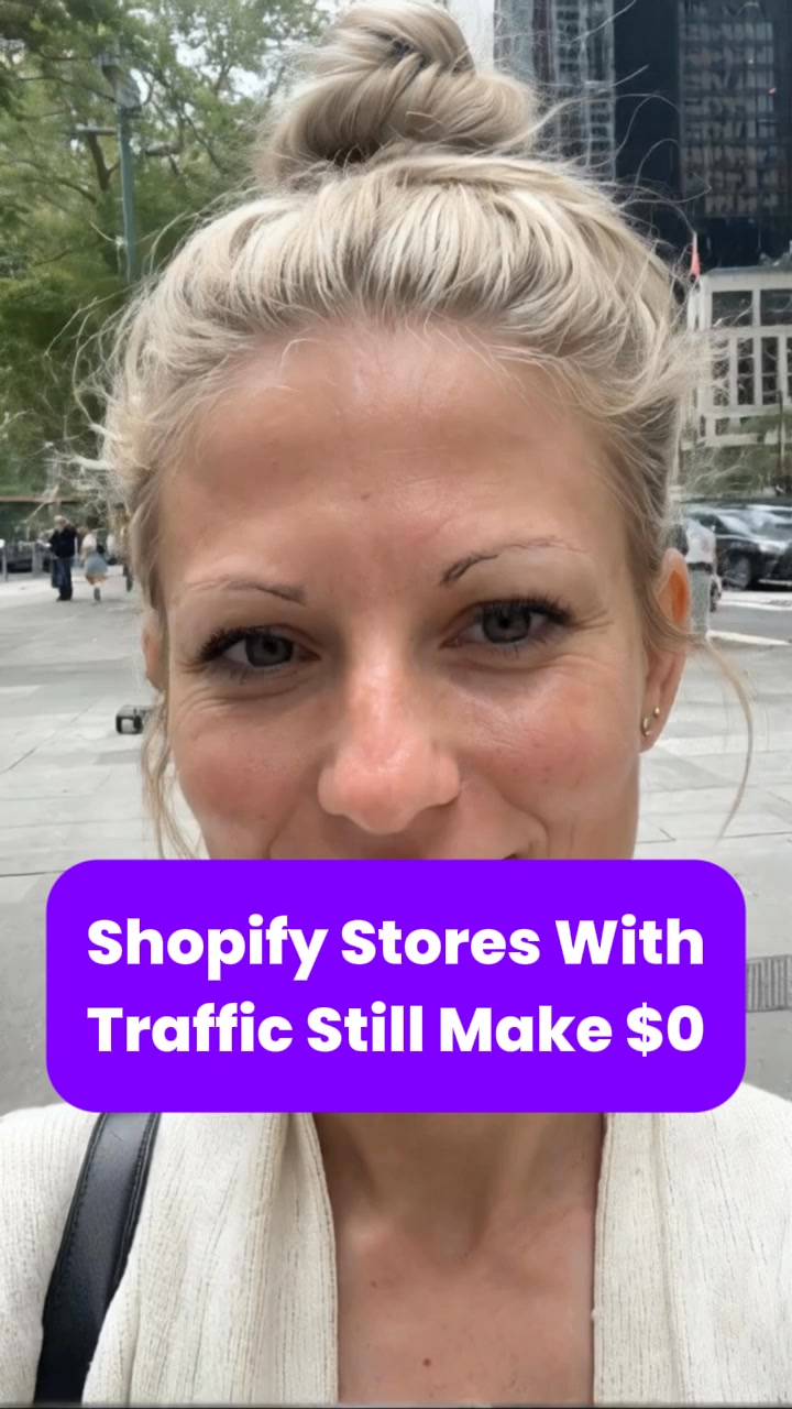 Stop Losing Potential Sales Today