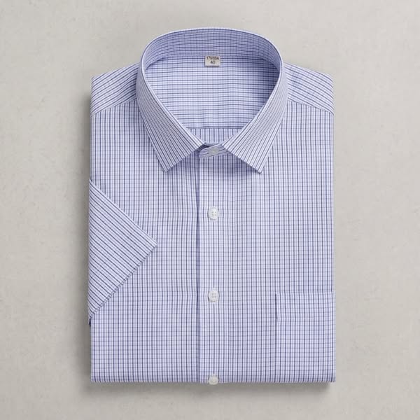 65% OFF Limited Stock