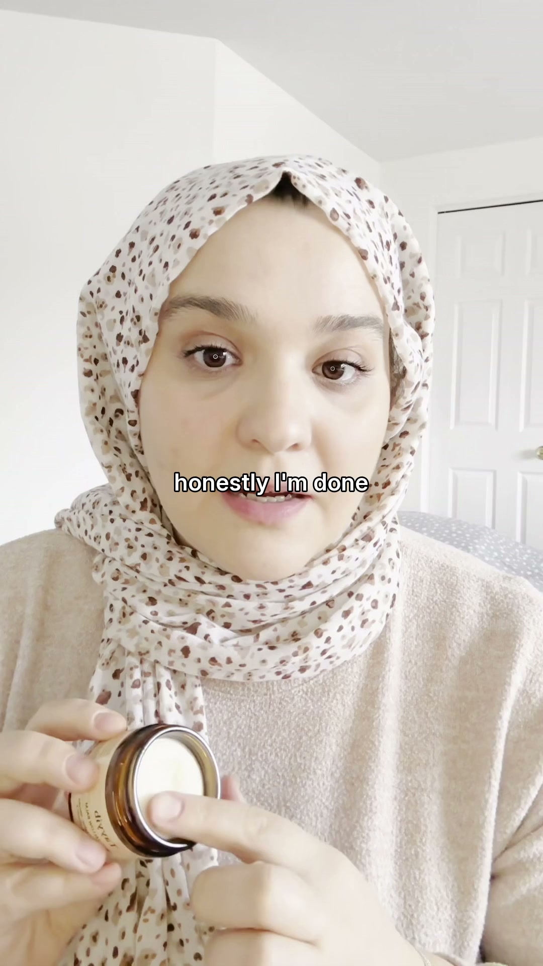 100% Halal Tallow Skincare