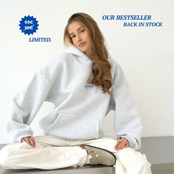 20.000+ glückliche KundInnen