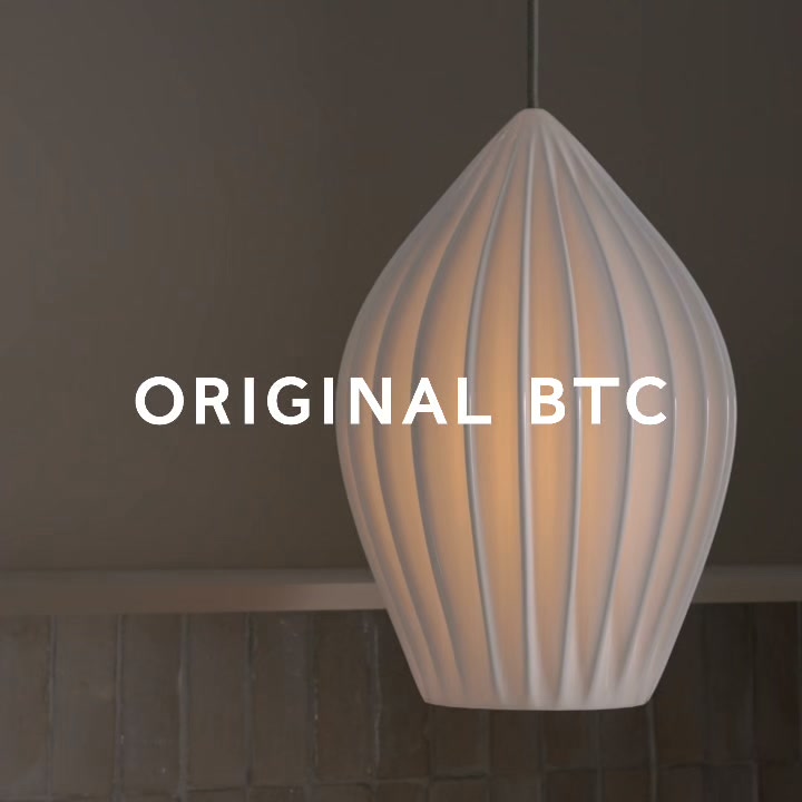 Original BTC