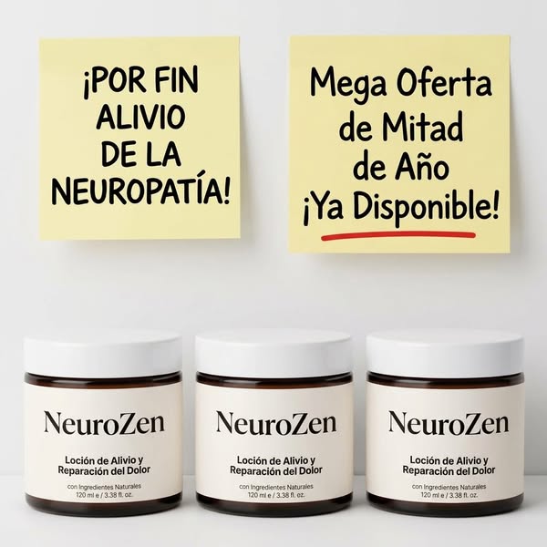 PAGO CONTRA REEMBOLSO