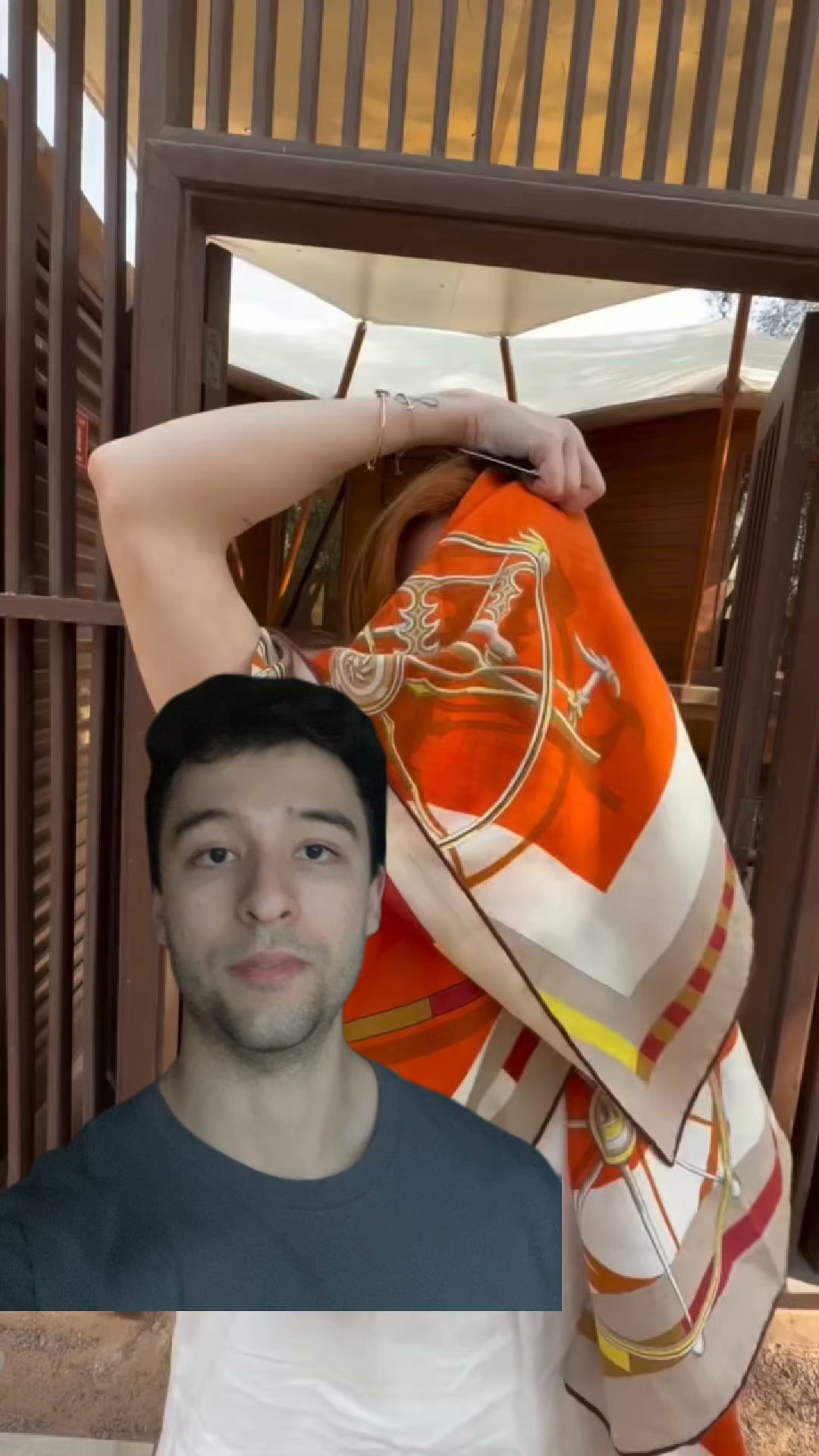 Assista a aula gratuitamente.