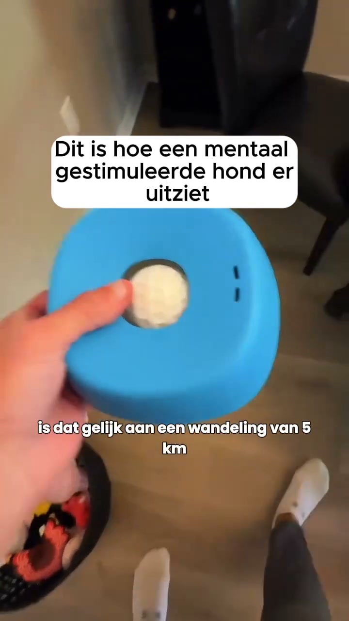 Rustiger eten, gezonder