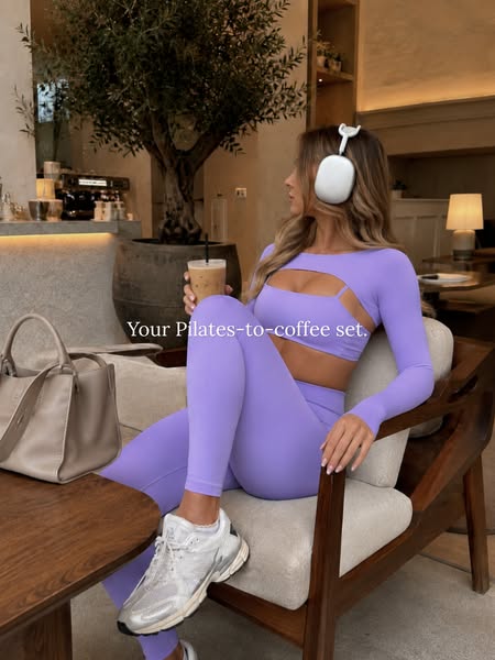 {{product.name}}