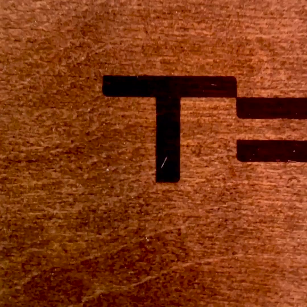 Raumzeitmaschine Tube Reverb