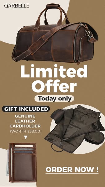 1 free gift