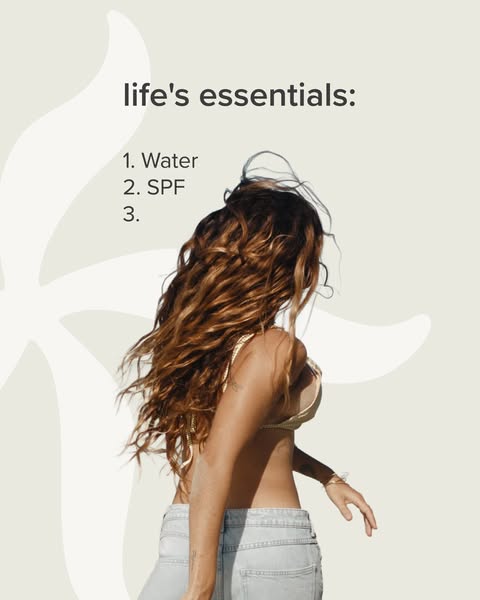 Made For Wavy Hair